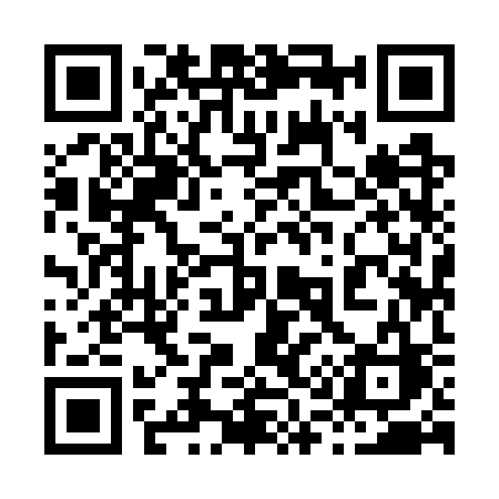 QR code for 8197SC