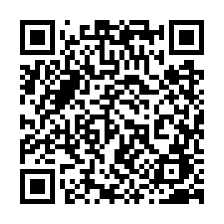 QR code for 8197WB