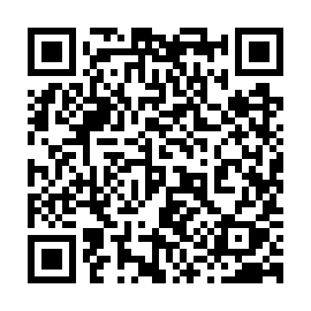 QR code for 8197YY