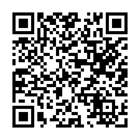 QR code for 8198BQ