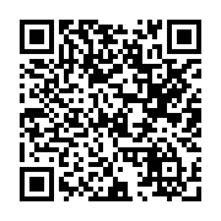 QR code for 8198CU