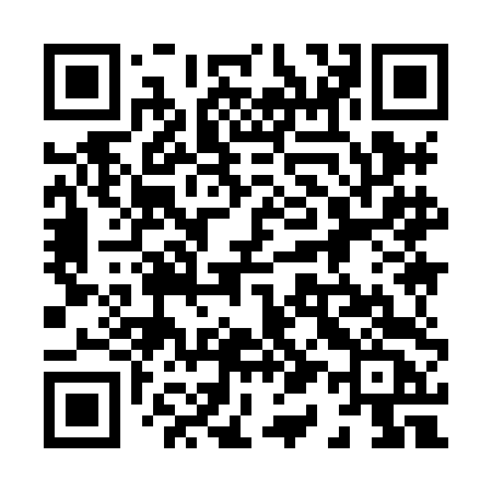 QR code for 8198DC