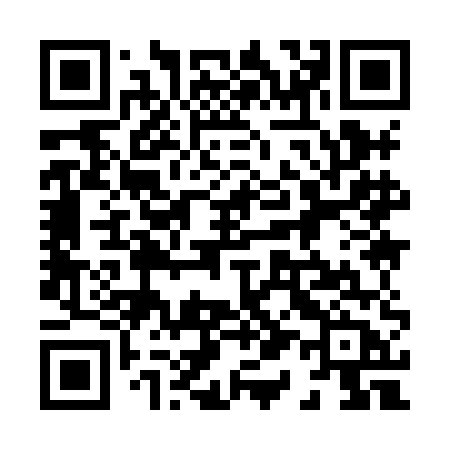 QR code for 8198EB
