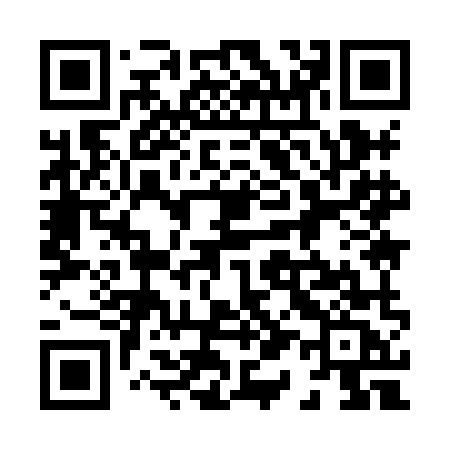 QR code for 8198MC