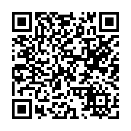 QR code for 8198MF