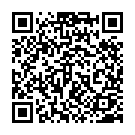 QR code for 8198OQ