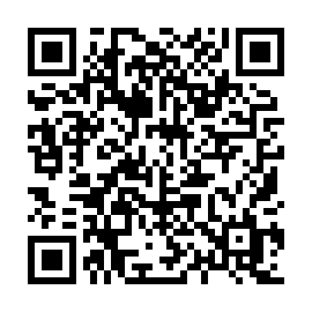 QR code for 8198PL