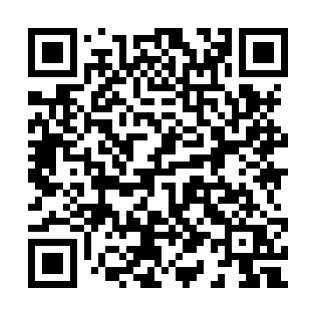 QR code for 8198RQ