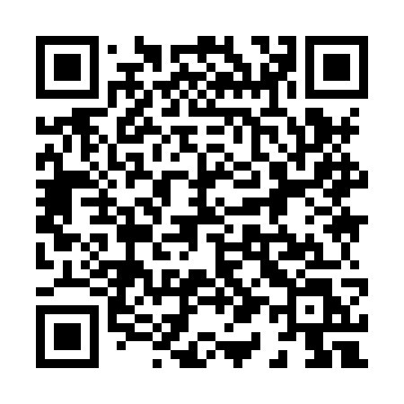 QR code for 8198WL