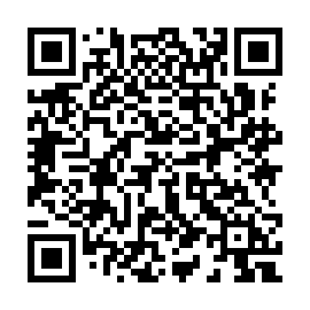 QR code for 8199BH