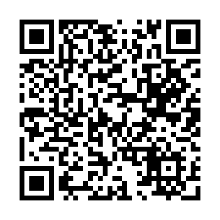 QR code for 8199DL