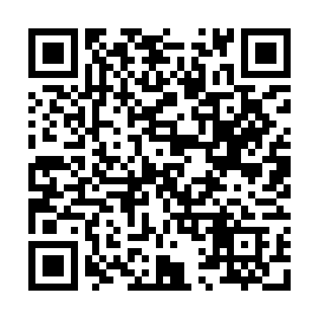 QR code for 8199FA