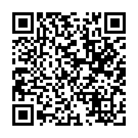 QR code for 8199HZ