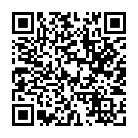 QR code for 8199JR
