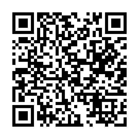 QR code for 8199NC