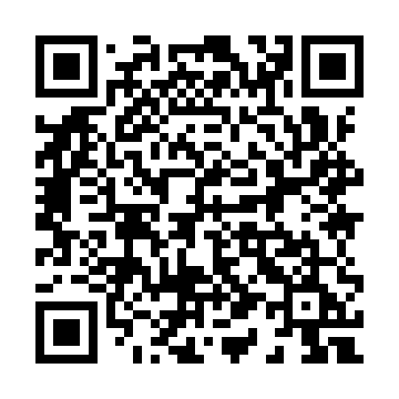 QR code for 8199UE