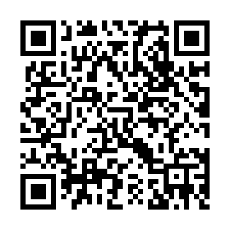 QR code for 8199XU