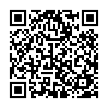 QR code for 8200CD