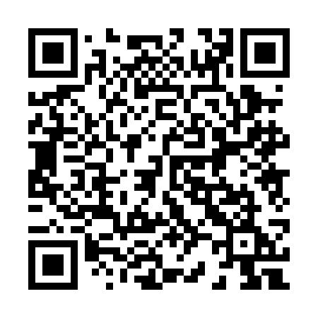 QR code for 8200CE