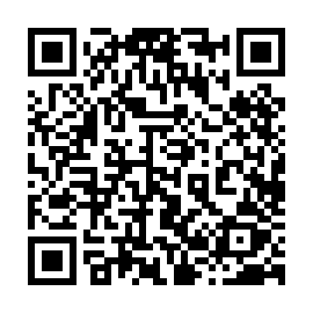 QR code for 8200JZ