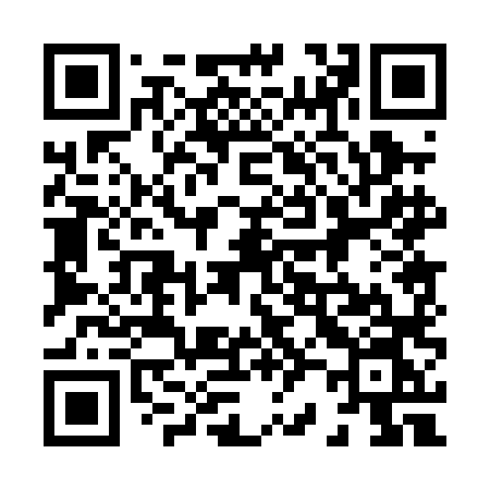 QR code for 8200LN