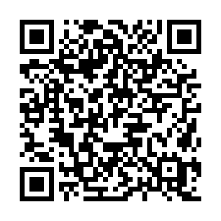 QR code for 8200OE