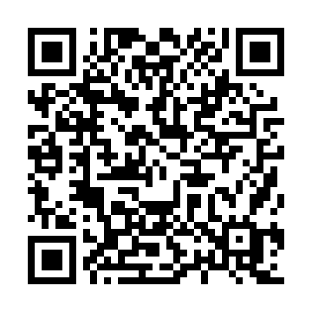 QR code for 8200VG