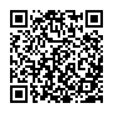 QR code for 8201HJ