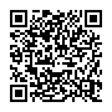 QR code for 8201JV
