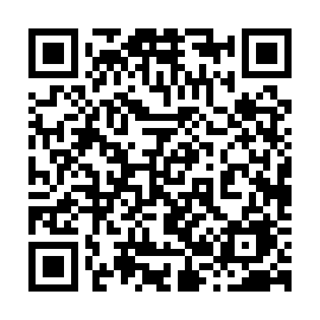 QR code for 8201RE