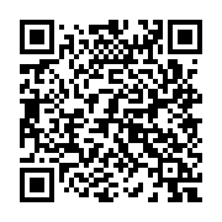 QR code for 8201UC
