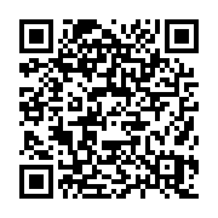 QR code for 8201VU