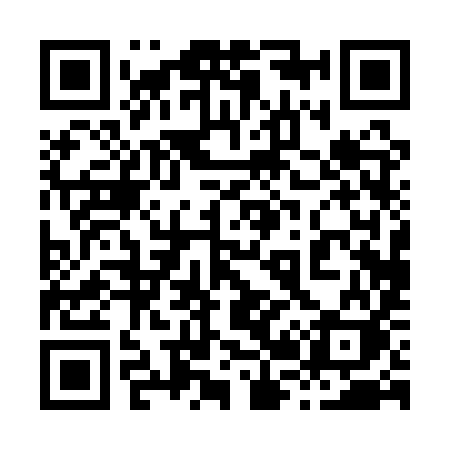 QR code for 8201YK