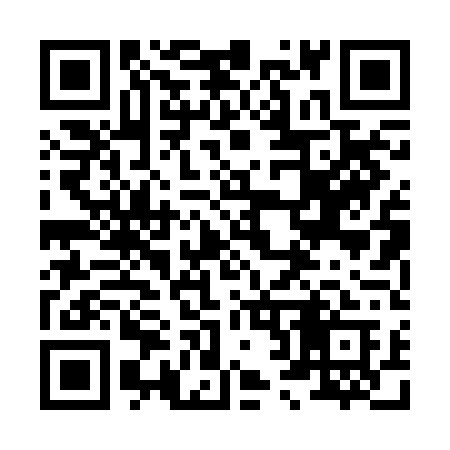 QR code for 8202DA