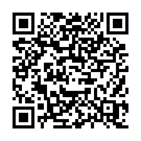QR code for 8202DB