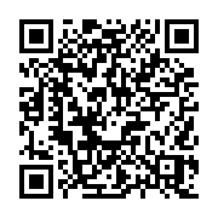 QR code for 8202EP