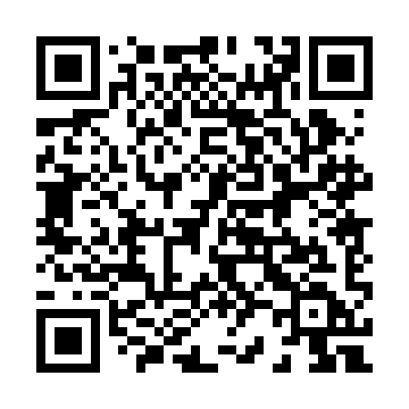 QR code for 8202ID
