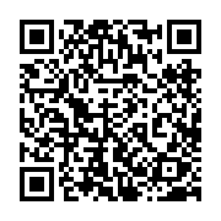 QR code for 8202JX