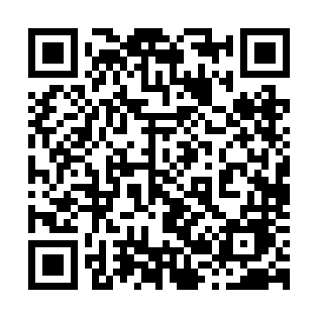 QR code for 8202NE
