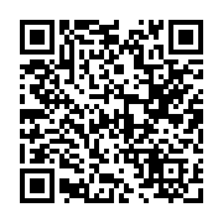 QR code for 8202QC