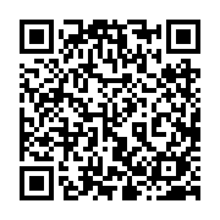 QR code for 8202QM