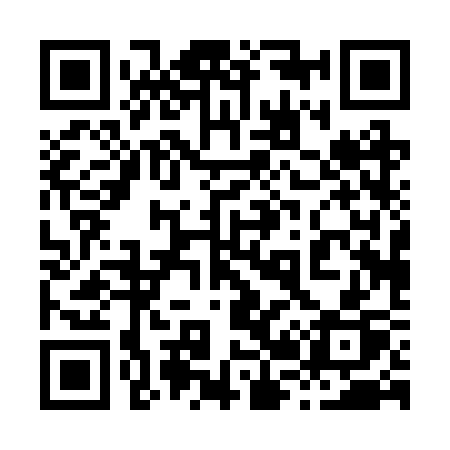 QR code for 8202SP