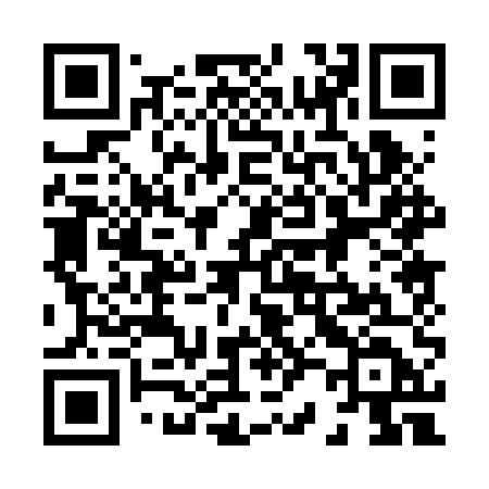 QR code for 8202UD