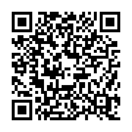 QR code for 8202WD