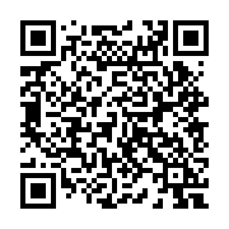 QR code for 8202ZI