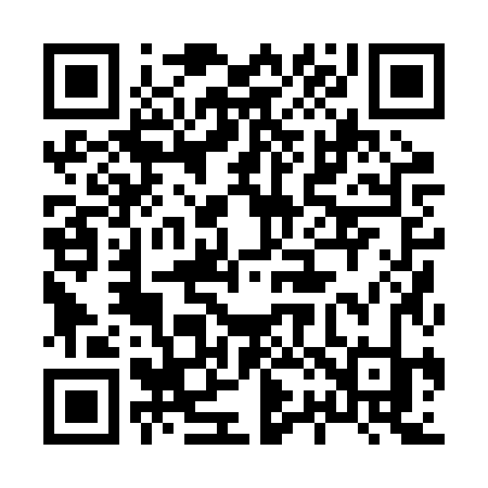 QR code for 8202ZK