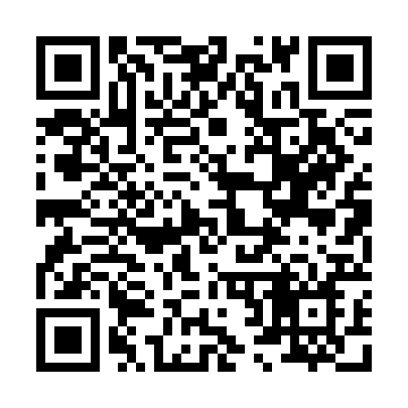 QR code for 8203BN