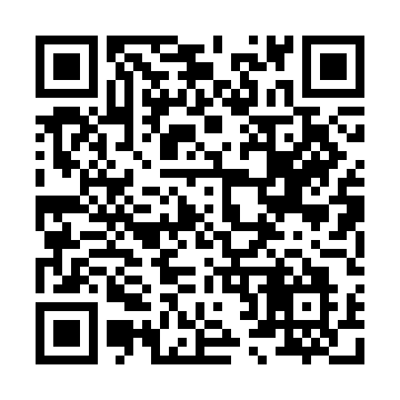 QR code for 8203EO