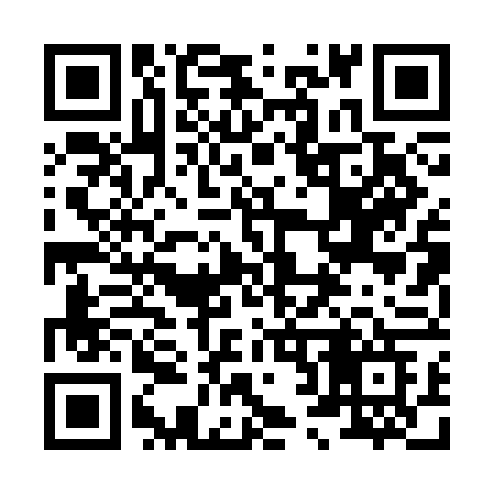 QR code for 8203FG