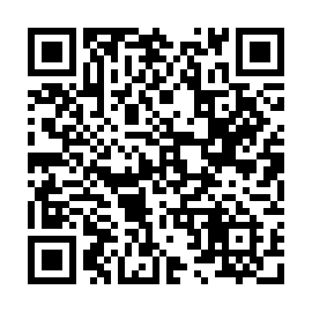 QR code for 8203GI